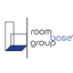 Roombase Group Immobilienvermittlung GmbH