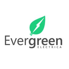 Logo-of-Evergreen-Electrica-SLU-hiring-for-jobs-in-España-on-GrabJobs