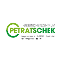 Gesundheitszentrum Petratschek