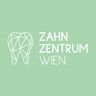 Zahn Zentrum Wien - Dr. Bank