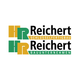 Bau GmbH H. Reichert