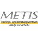 Metis_GmbH