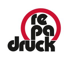 Repa Druck GmbH