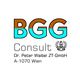 BGG Consult Dr. Peter Waibel ZT-GmbH