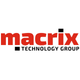Macrix
