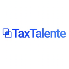 Logo-of-Taxtalente.de-hiring-for-jobs-in-Deutschland-on-GrabJobs