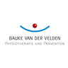 Bauke van der Velden Physiotherapie & Prävention