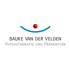 Bauke van der Velden Physiotherapie & Prävention
