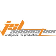 Logo-of-JSL-Automation-GmbH-hiring-for-jobs-in-Deutschland-on-GrabJobs
