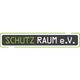 SchutzRaum e.V.