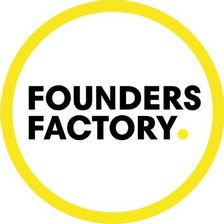 Founders Factory Ltd