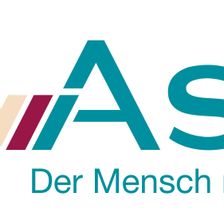 Assum GmbH