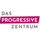 Das Progressive Zentrum e.V.