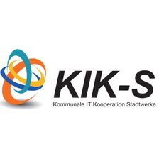 KIK-S GmbH