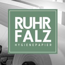 Ruhrfalz GmbH