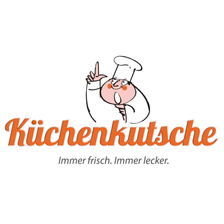 Küchenkutsche GmbH