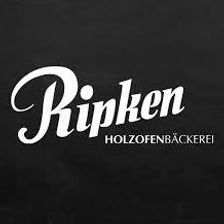 Holzofenbäckerei Ripken GmbH & Co. KG