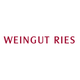 Weingut Ries