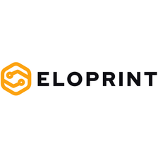 Logo-of-Eloprint-hiring-for-jobs-in-Deutschland-on-GrabJobs