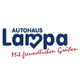 Autohaus Lampa GmbH