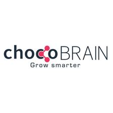 chocoBRAIN