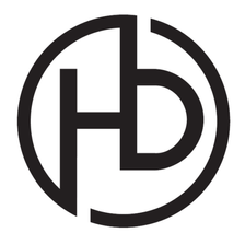 Logo-of-Hohn-Digital-hiring-for-jobs-in-Deutschland-on-GrabJobs