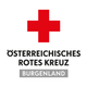 Österreichisches Rotes Kreuz Landesverband Burgenland