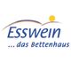 Esswein GmbH