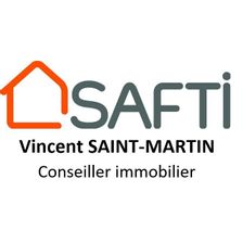 Saint-Martin Vincent