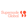 Supernode Global