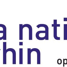 OPERA NATIONAL DU RHIN