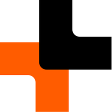 Logo-of-Autodoc-hiring-for-jobs-in-Deutschland-on-GrabJobs