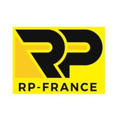 RP-FRANCE