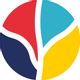 AMAVIDA Montessori International School