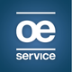 OE Service GmbH