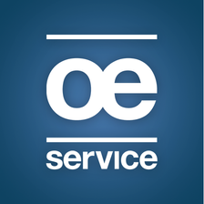 OE Service GmbH Karriere