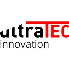 ultraTEC innovation GmbH
