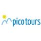 picotours GmbH