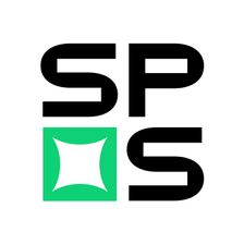 Logo-of-SPS-Germany-GmbH-hiring-for-jobs-in-Deutschland-on-GrabJobs