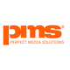 PMS Perfect Media Solutions GmbH