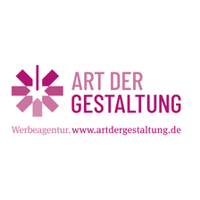 Art der Gestaltung