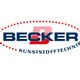 Becker Kunststofftechnik GmbH