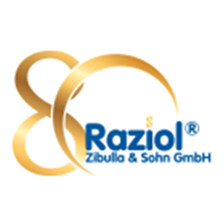 Raziol Zibulla & Sohn GmbH