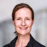 Melanie Rolf