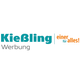 Kießling Werbung GmbH & Co. KG