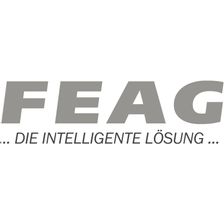 FEAG Sangerhausen GmbH Karriere