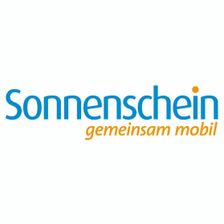 Logo-of-Sonnenschein-Personenbeförderung-GmbH-hiring-for-jobs-in-Deutschland-on-GrabJobs