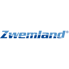 Zwemland BV