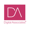 Digital Associates GmbH