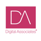 Digital Associates GmbH